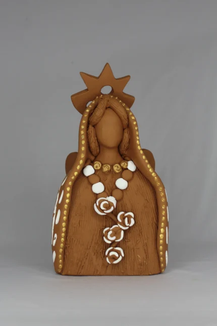 Nossa Senhora da Luz
